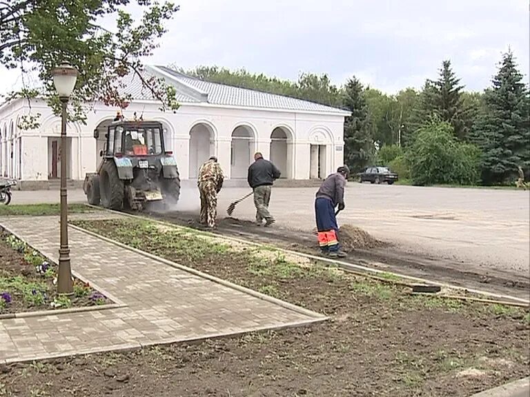 Ремонт пошехонье. Ремонт пошехонье. Ремонт пошехонье. Ремонт пошехонье. Чс в пошехонье.