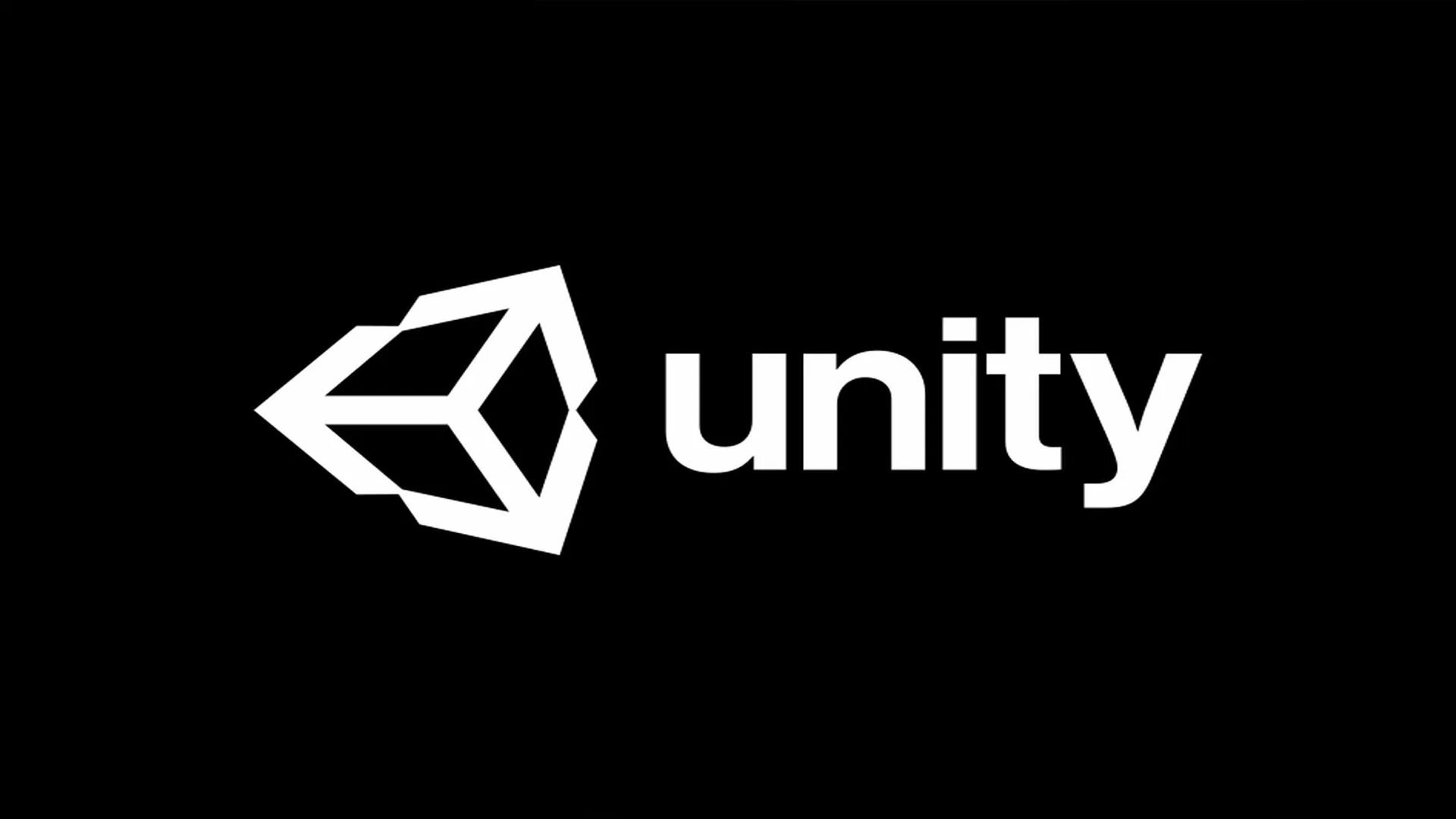 Unity 16. Значок unity. unity логотип png. unity игровой движок. unity игровой движок логотип.