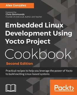 Встраиваемый linux