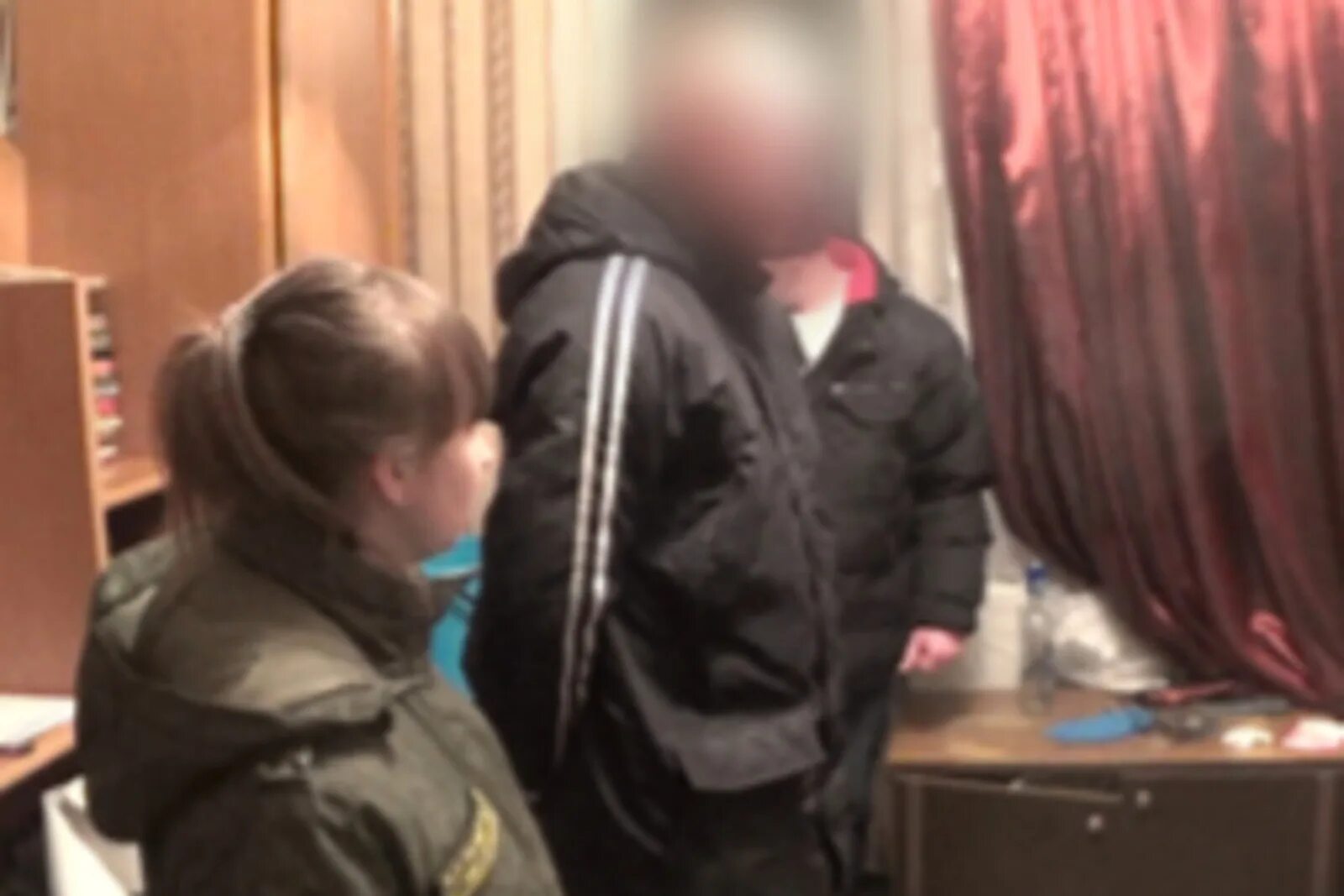 Суды с сожителем. Суды с сожителем