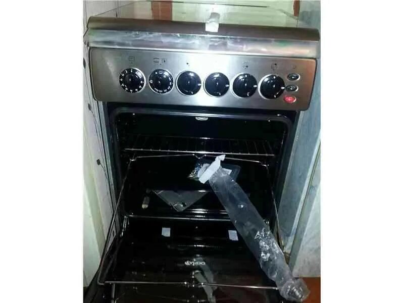 Плита ардо как включить духовку. Плита ардо a640g6 inox видеообзор. плита электрическая ардо с604. газовая плита ардо kc640g6w. плита ardo 1502 газовая.