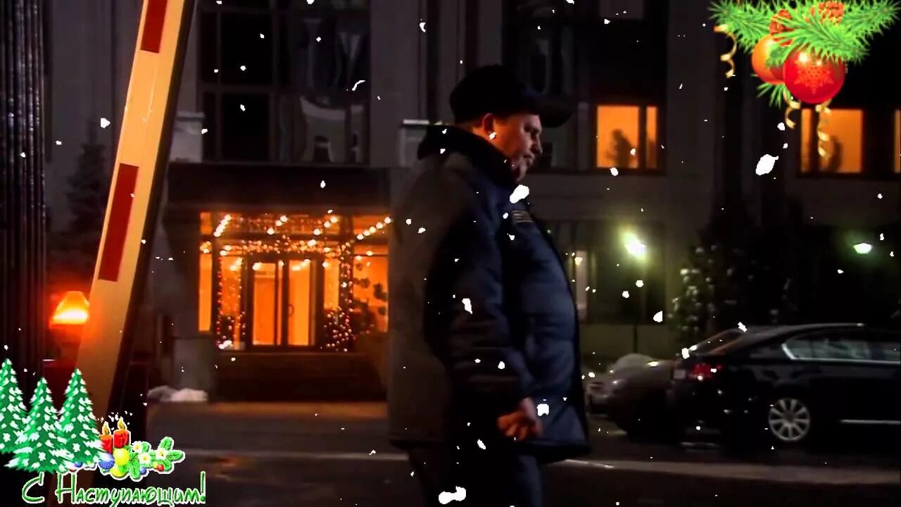 Песни от сосны оторви. Песни от сосны оторви. Песни от сосны оторви. Петлюра река жемчужина. Песни от сосны оторви.