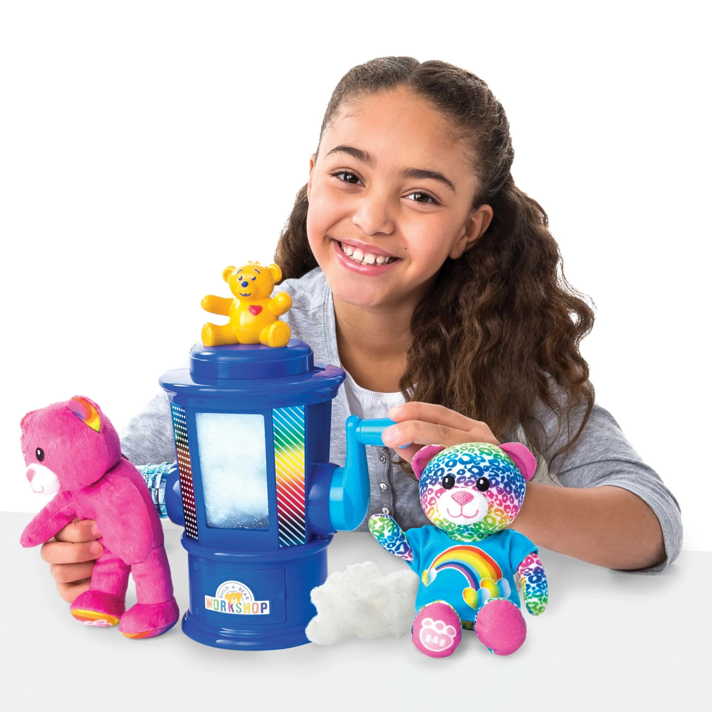 Какие самые популярные игрушки. Build-a-Bear студия мягкой игрушки. Build-a-Bear 90303 студия мягкой игрушки. Spin Master build-a-Bear Workshop студия мягкой игрушки. Популярные игрушки.