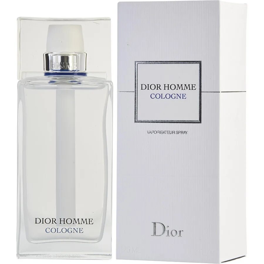 Christian Dior homme Cologne. Christian Dior homme Cologne 125ml. Dior homme Cologne мужской 125ml. Dior homme Cologne 50 ml.