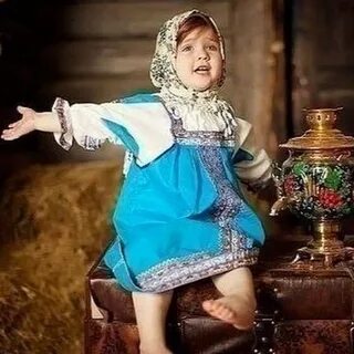 Песня нынче в моде