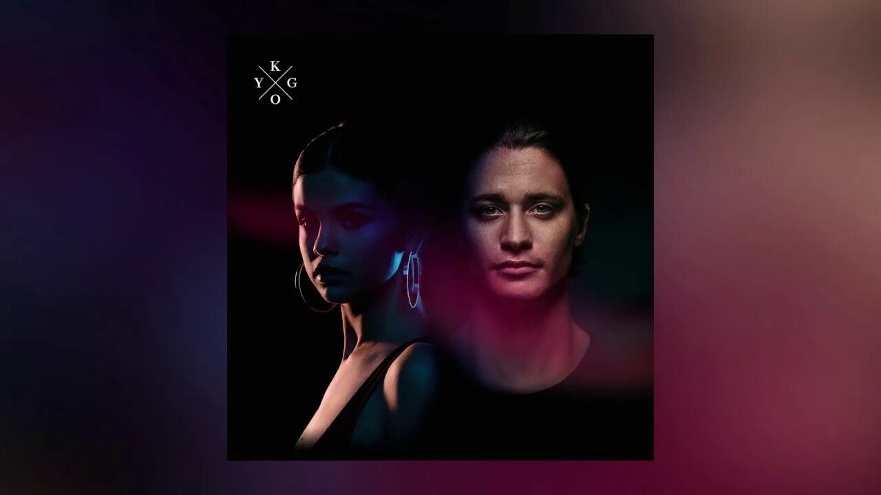 Kygo, selena gomez. It ain't me kygo. It s ain t me. It aint me kygo & selena gomez. It aint me kygo selena.