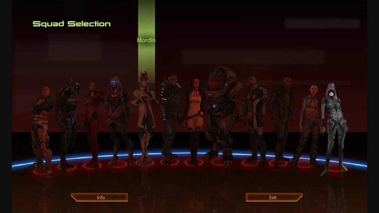 Mass effect 1 напарники. Mass effect 3 команда. Весь отряд масс эффект 2. Масс эффект 3 команда шепарда. Mass effect 2 полная команда.