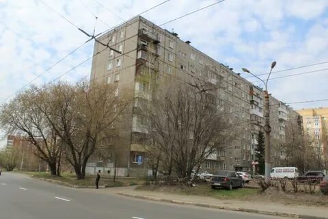 Нижний новгород 140