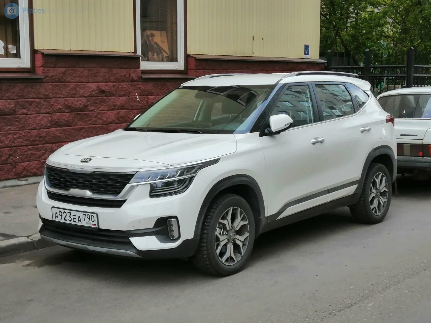 Киа селтос купить на авито. Киа Селтос белый. Kia Seltos белый. Киа Селтос белый перламутр. Кия Селтос 2023.