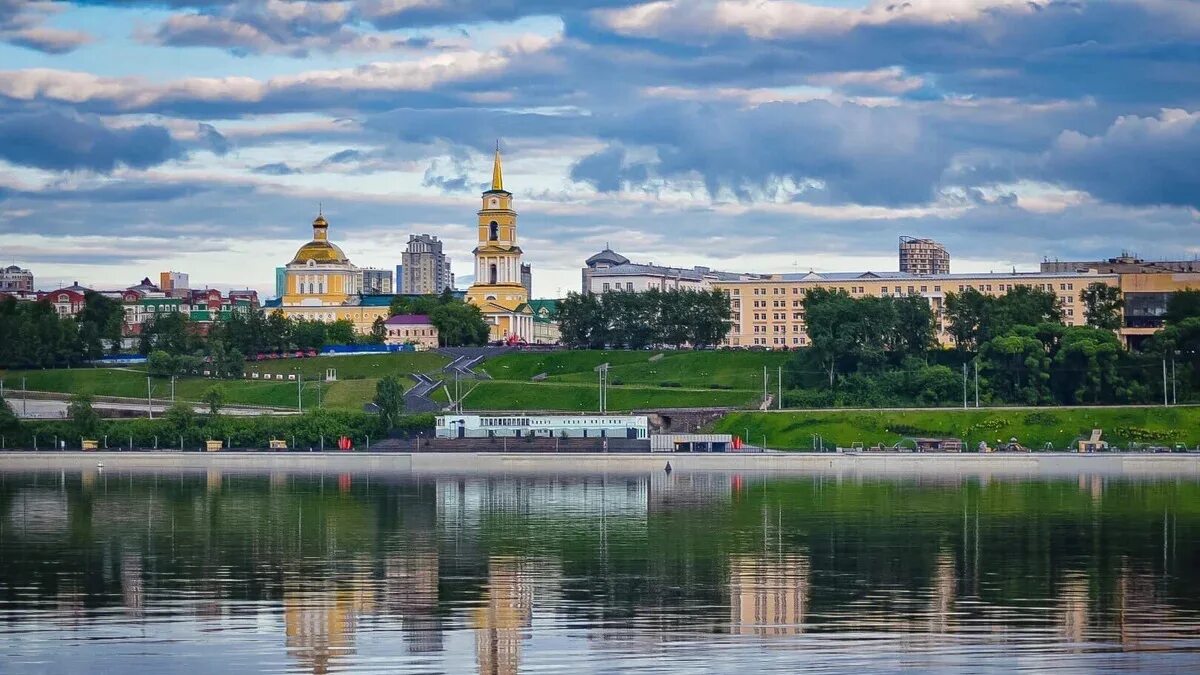 Исключение объектов недвижимости из Перечня объектов недвижимого имущества, в от