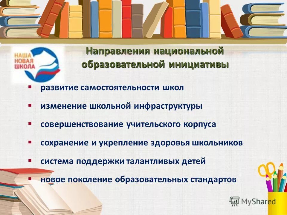 фооп 2023. новые изменения в школе. новые изменения в школе. ученик за партой. новые изменения в школе.