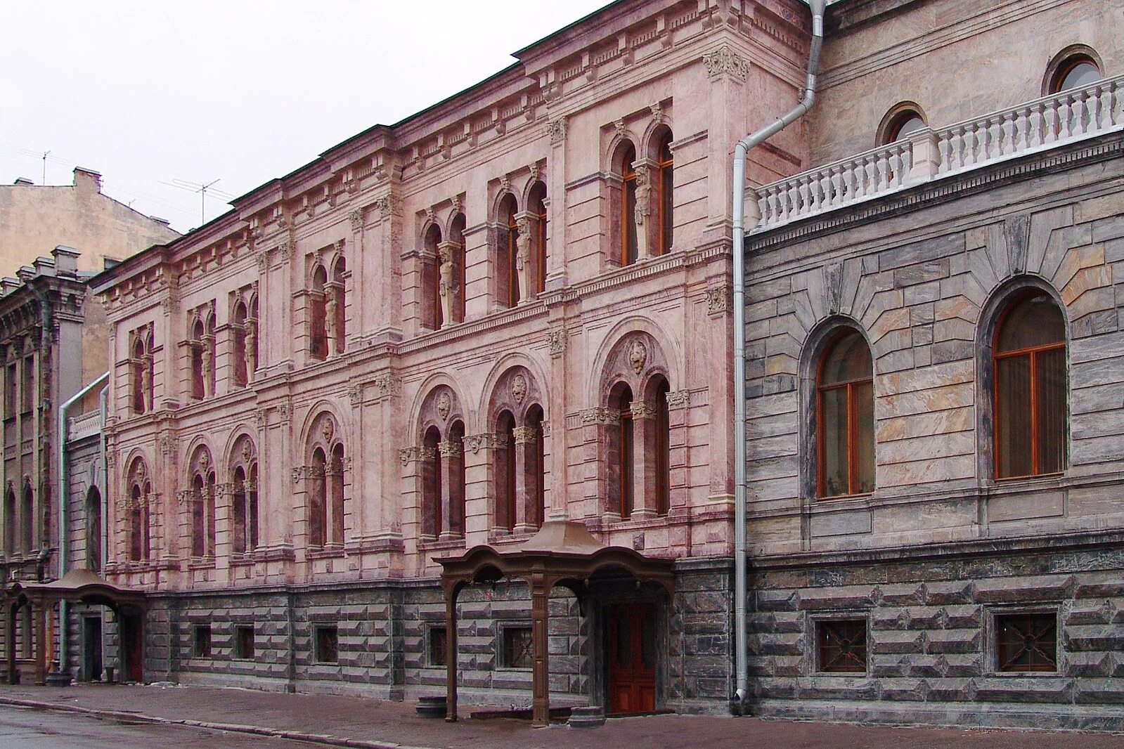 Европейский университет в санкт-петербурге. Европейский университет лого. Европейские университеты фото. 1 европейский университет. Европейский университет в санкт-петербурге.