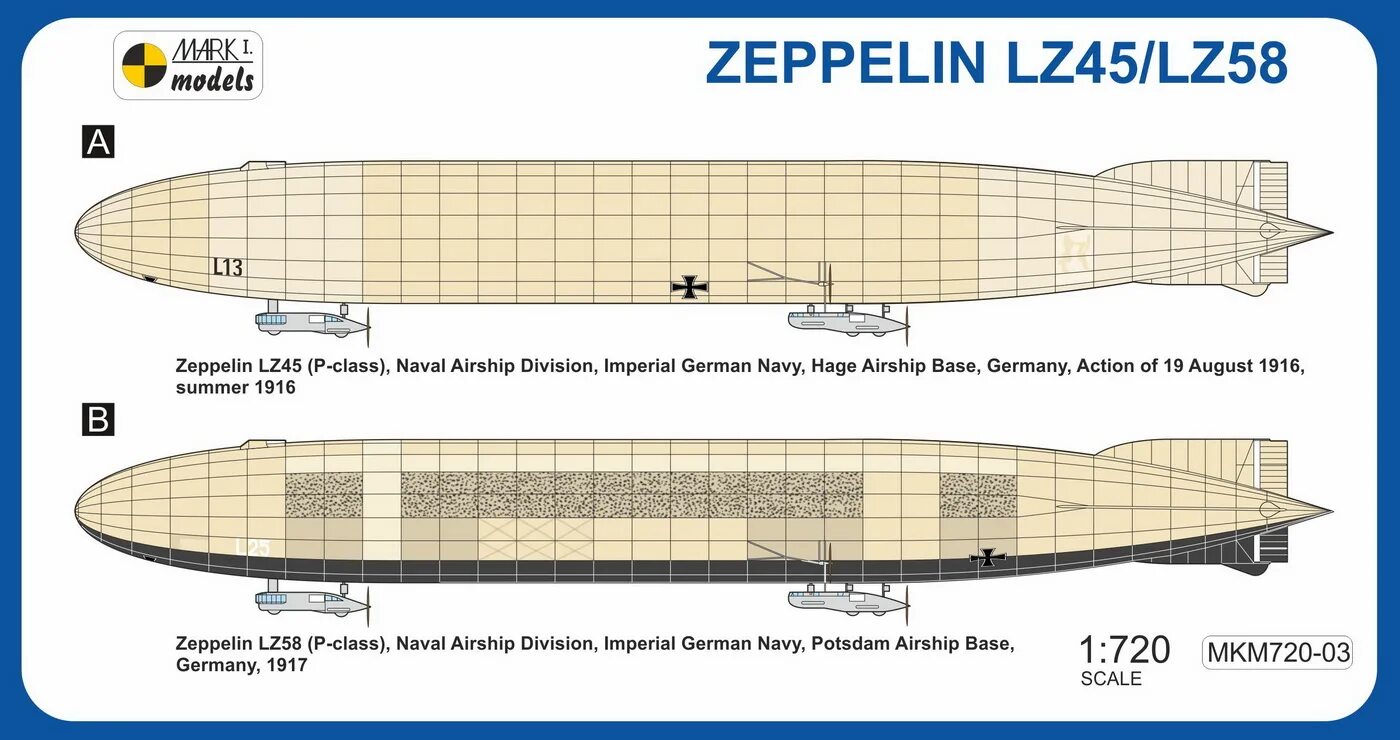P class. Zeppelin дирижабль l13. дирижабль zeppelin lz45 paper model. дирижабль цеппелин lz 13. zeppelin p class airship модель.