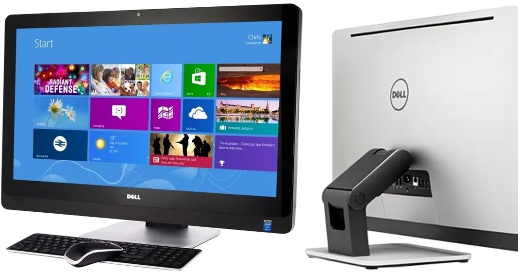 Dell XPS one 2720. Моноблок dell XPS one 2720. Dell XPS моноблок. Dell Drivers 1. Сервисный центр dell spb dell support ru