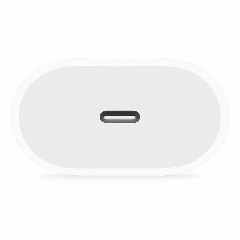 Адаптер apple 20w usb c. Apple 20w usb-c power. сзу apple 20w. apple usb-c 20w power adapter. адаптер питания apple usb-c 20 вт.