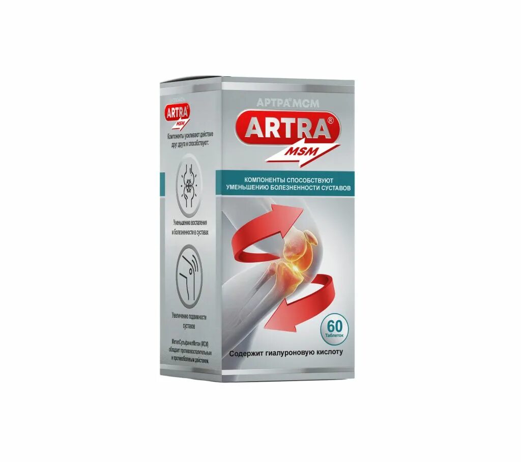 Артра мсм таб. Артра мсм таблетки ппо 1690мг №60(eagle nutritionals). артра мсм таб ппо №60. хондропротекторы артра мсм. артра мсм таблетки 60 шт.