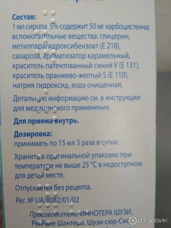 Отхождение мокроты в домашних условиях. Лекарство для отхождения мокроты. Таблетки для выведения мокроты. Препараты для отхождения мокроты у взрослых. Сироп для отхождения мокроты у взрослых.