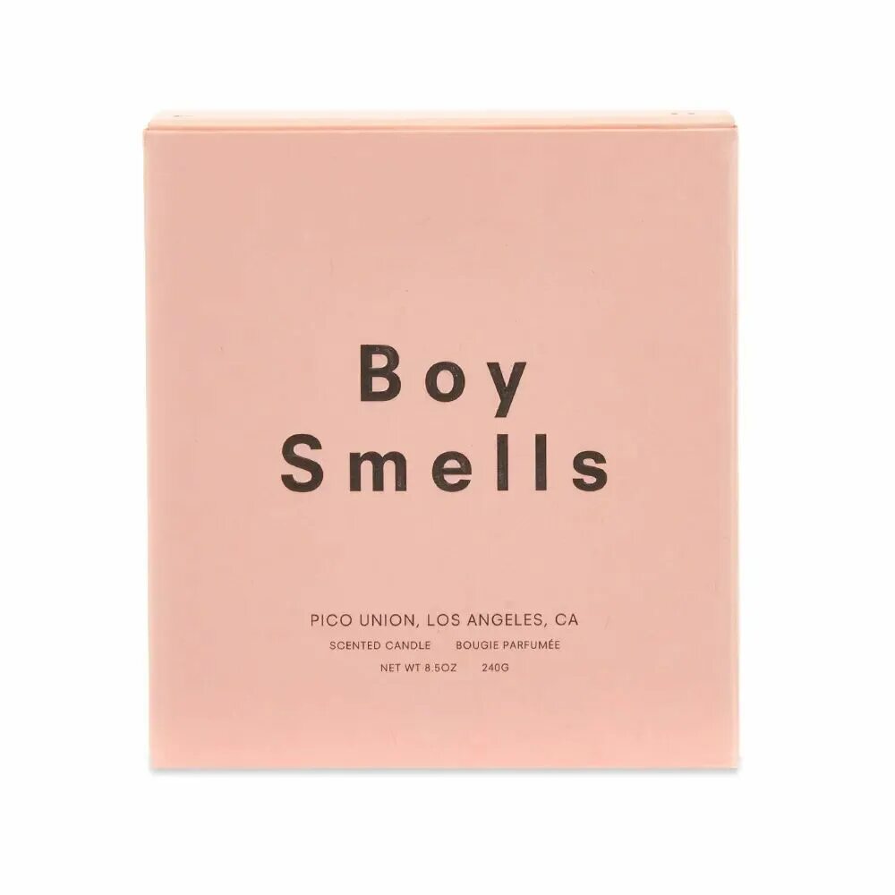 Boy smells свечи. Мальчик с одуванчиками 10 лет. Candle boy steampianist. Маленькая девочка нюхает пионы. Boys smells.