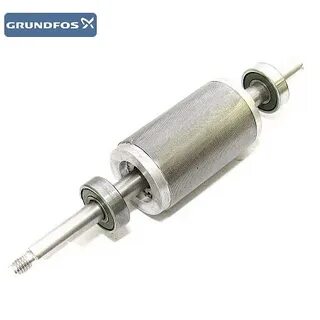 Ротор насоса grundfos