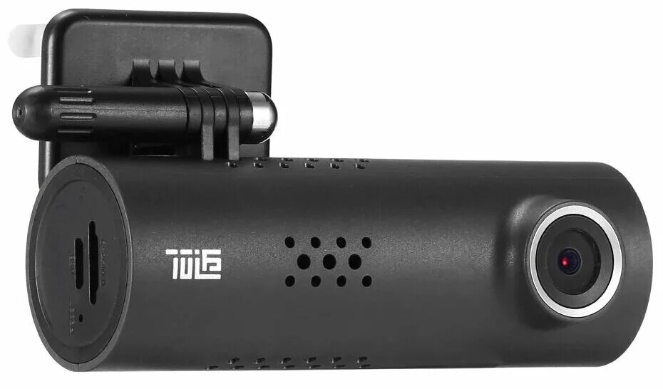 Инструкция на русском black box traffic recorder. Видеорегистратор 70mai Dash cam 1s. Видеорегистратор Xiaomi 70mai Dash cam 1s MIDRIVE d06. Видеорегистратор Xiaomi 70 mai Smart Dash cam 1s MIDRIVE d06 eu. Видеорегистратор 70mai Smart Dash cam 1s MIDRIVE d01