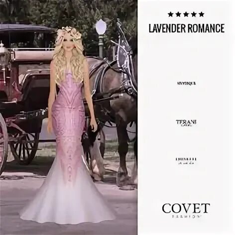 Where is my covet. Where is my covet
