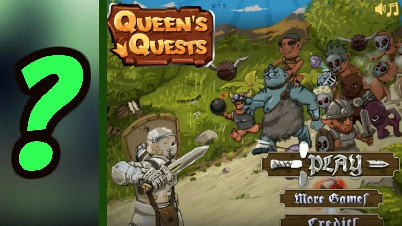 Игра Queens Quest. Флеш игры для мальчиков. Queen kvest игра. Флеш квест. Флеш игры русские квесты