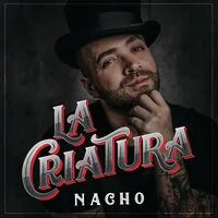 Bailame. Nacho (singer). Начо песни. Начо. Bad bunny перевод.