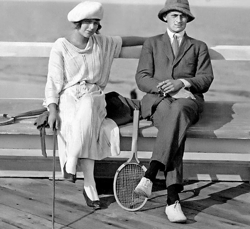 Надежда пешкова тимоша московские красавицы. Надежда алексеевна введенская. Надежда алексеевна пешкова. Надежда алексеевна пешкова. Надежда пешкова невестка горького.