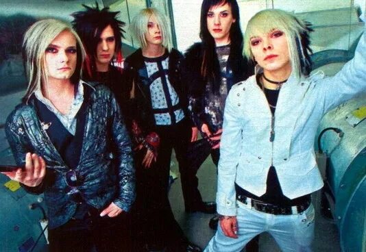 Группа cinema bizarre. Группа bizarre. Группа синема бизар люминор. Cinema bizarre 2022 группа. Cinema bizarre немецкий музыкальный коллектив.