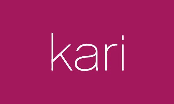 Kari магазин обуви. карта кари личный кабинет. карта кари. магазин кари. данные кари.