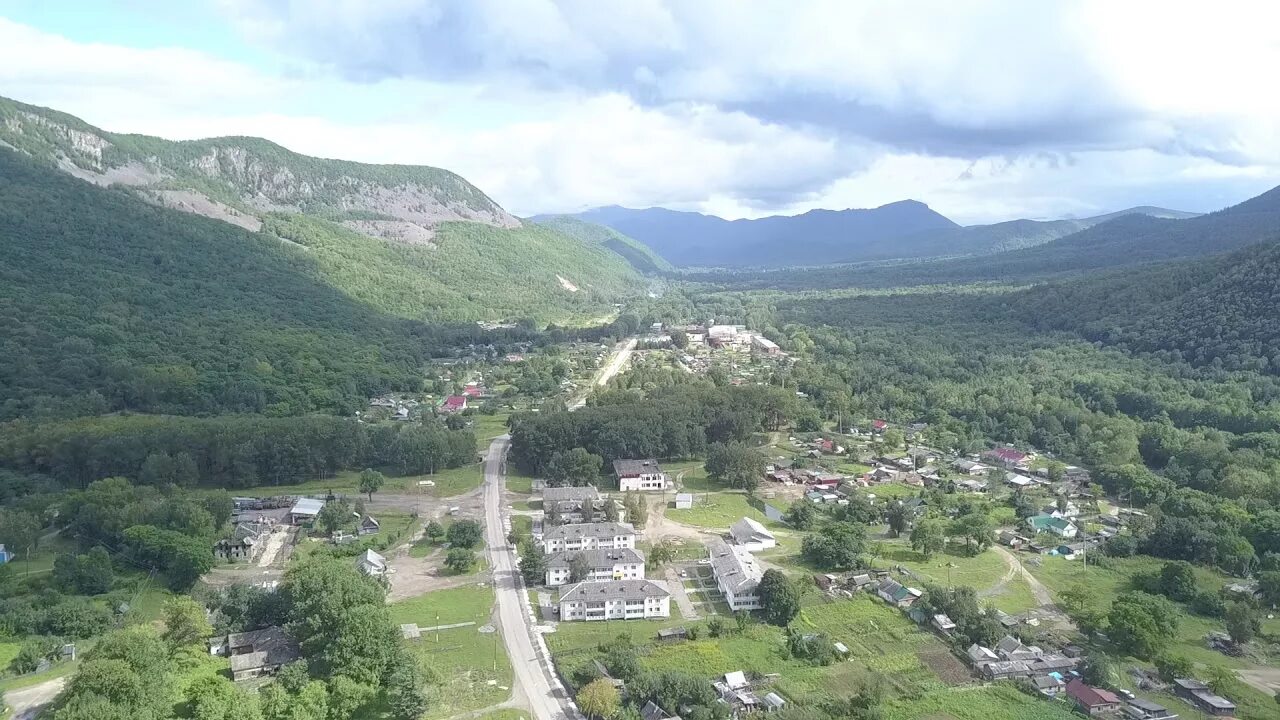 Приморский край, дальнегорский г. Поселок тайга приморский край. Погода в краснореченском приморского. Краснореченск дальнегорск. Погода в краснореченском приморского.