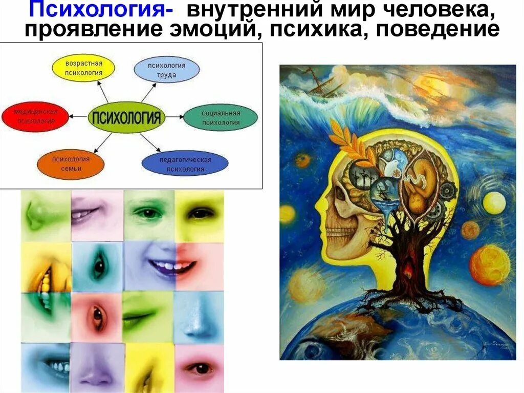 Внутренний мир человека психология. Внутренний мир человека это. Внутренний мир психология. Психологические плакаты.