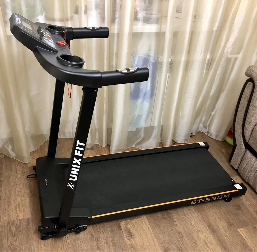 Unix st 530m. Unixfit st-530m. беговая дорожка unixfit st-530m. беговая дорожка unixfit st-530m видеообзор. unix fit беговая дорожка.