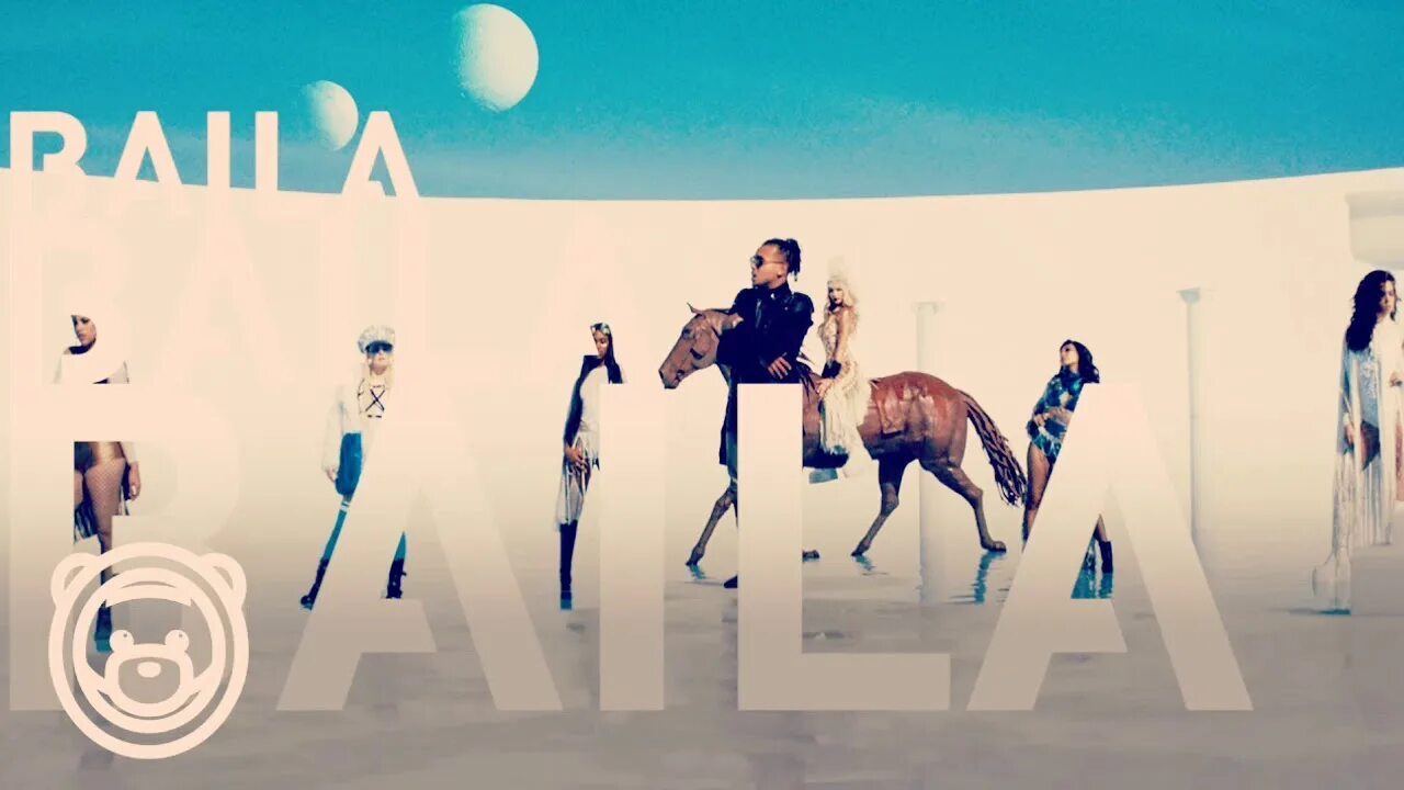 Zucchero & mana baila morena альбом. Baila. Baila. Baila песня. J balvin polima kawaii album.