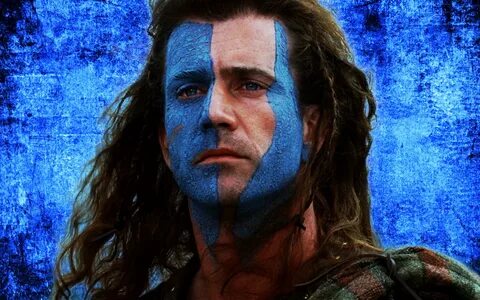 лицо, фон, герой, Воин, актер, мужчина, soldier, actor, man, face, mel gibs...