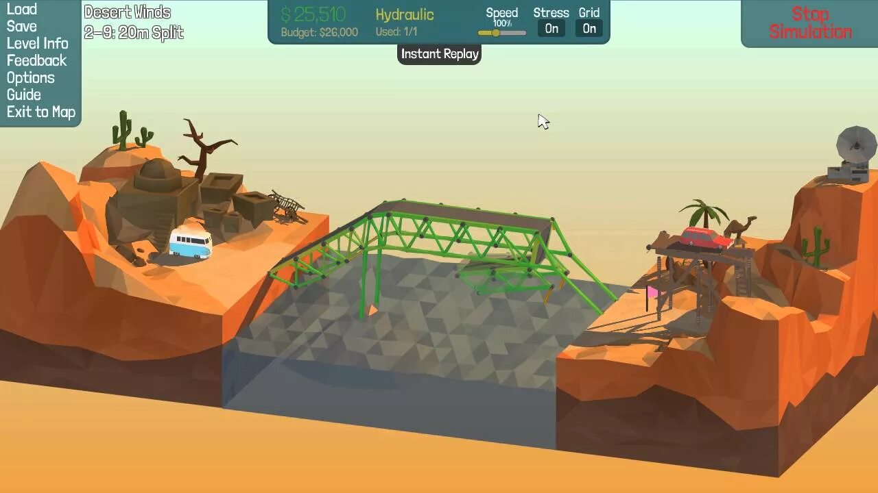 Пустынные дюны 2-9 Poly Bridge. Poly Bridge 2 9 уровень. Пустынные дюны 2-6 Poly Bridge. Poly Bridge 2-8. Level 2 8