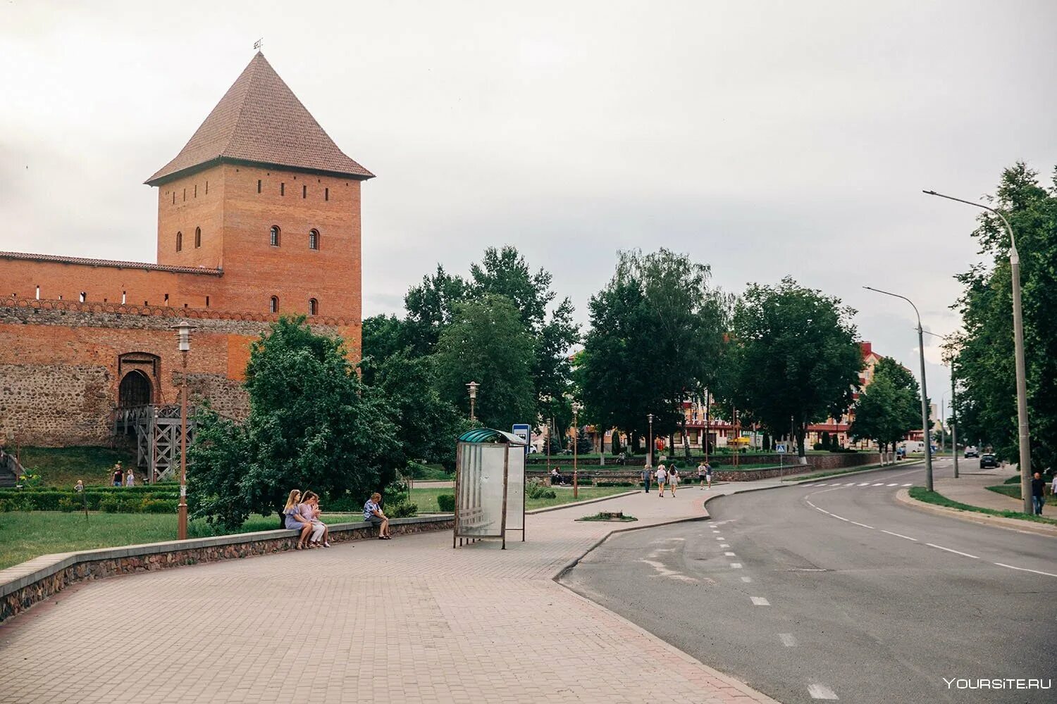 В какой стране находится город лида. Лида белоруссия. лида (город). город лида беларусь достопримечательности. город лида беларусь фото.
