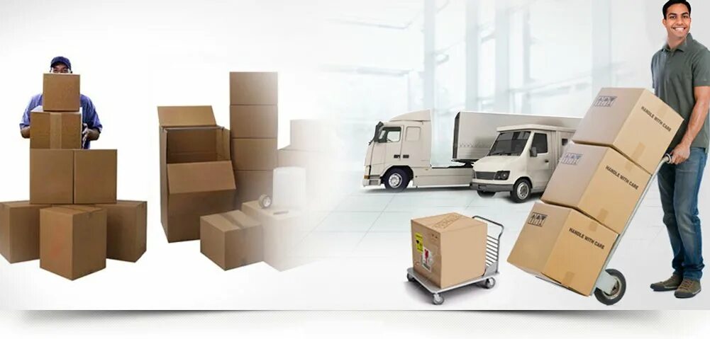 Move package. Погрузка картонных коробок. Best service Packers and Movers. Movers седан. Мувер для склада.