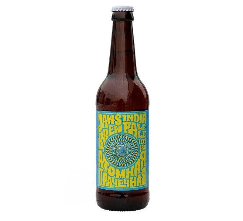 Атомная прачка. Джавс атомная прачечная пиво. jaws brewery атомная прачечная. джоус атомная прачечная ипа. атомная прачечная ипа пиво.