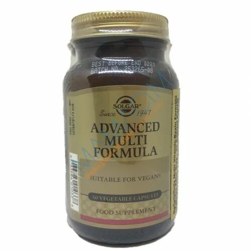 Solgar antioxidant formula. Advanced multi formula solgar. солгар адвансед антиоксидант. менопрайм солгар.