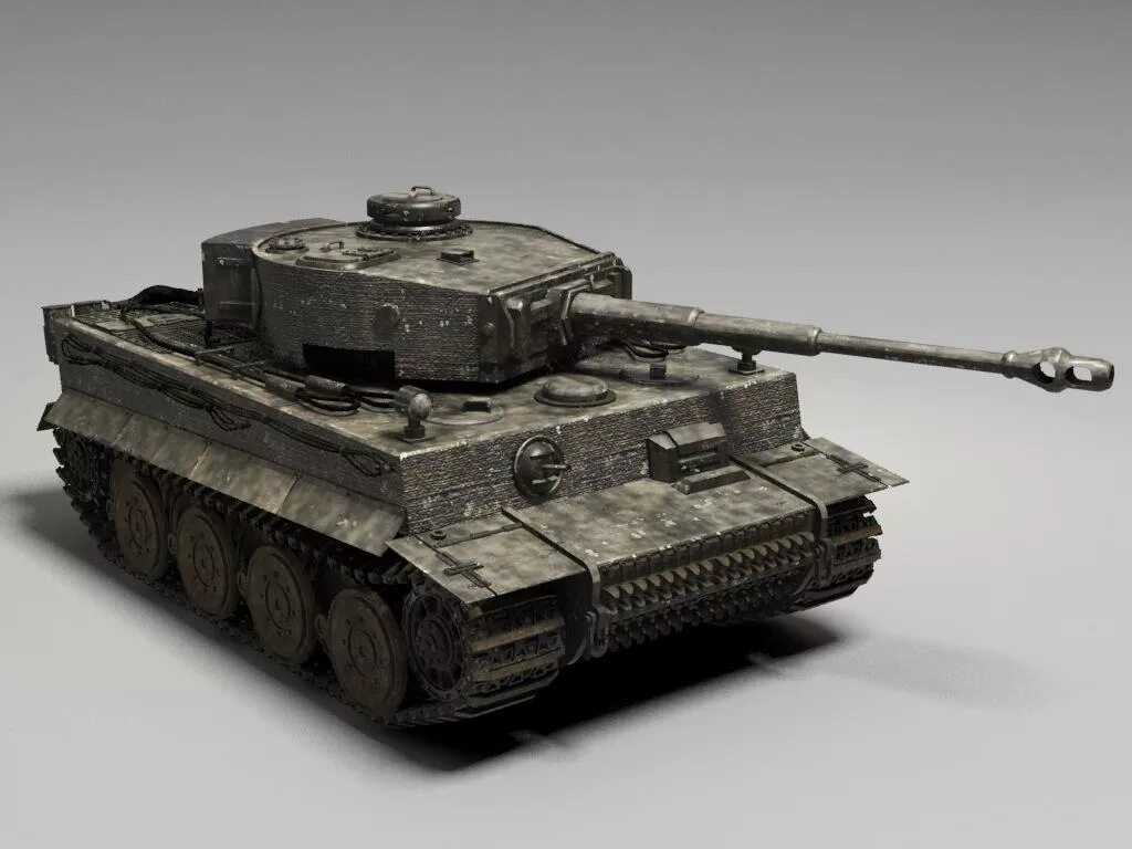 Т95е6 wot blitz. Танк т64 арт. Танк тигр ворлд оф танк. 3д модели world of tanks. Тигр 1 в world of tanks.
