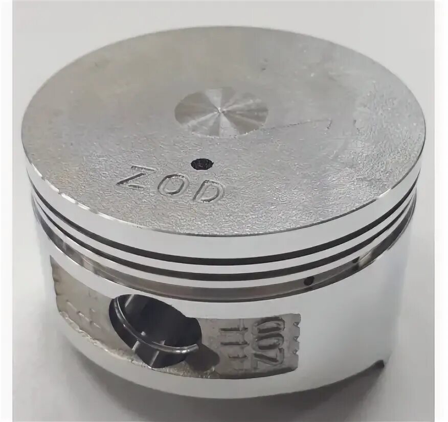 306571. Поршень умз 4216 евро 3. 1004015-02. Поршни умз 4216 100. Поршень умз 4216 евро 3.