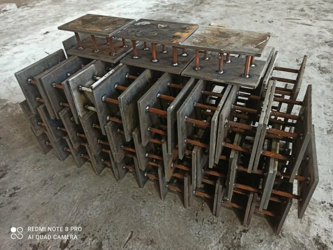 Оборудование для полистиролбетона метем. Оператор линии сухих смесей. Героторный насос для бетона. Метем. Установка для пенобетона метем 250.