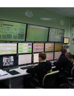 Ау центр мониторинга и развития образования