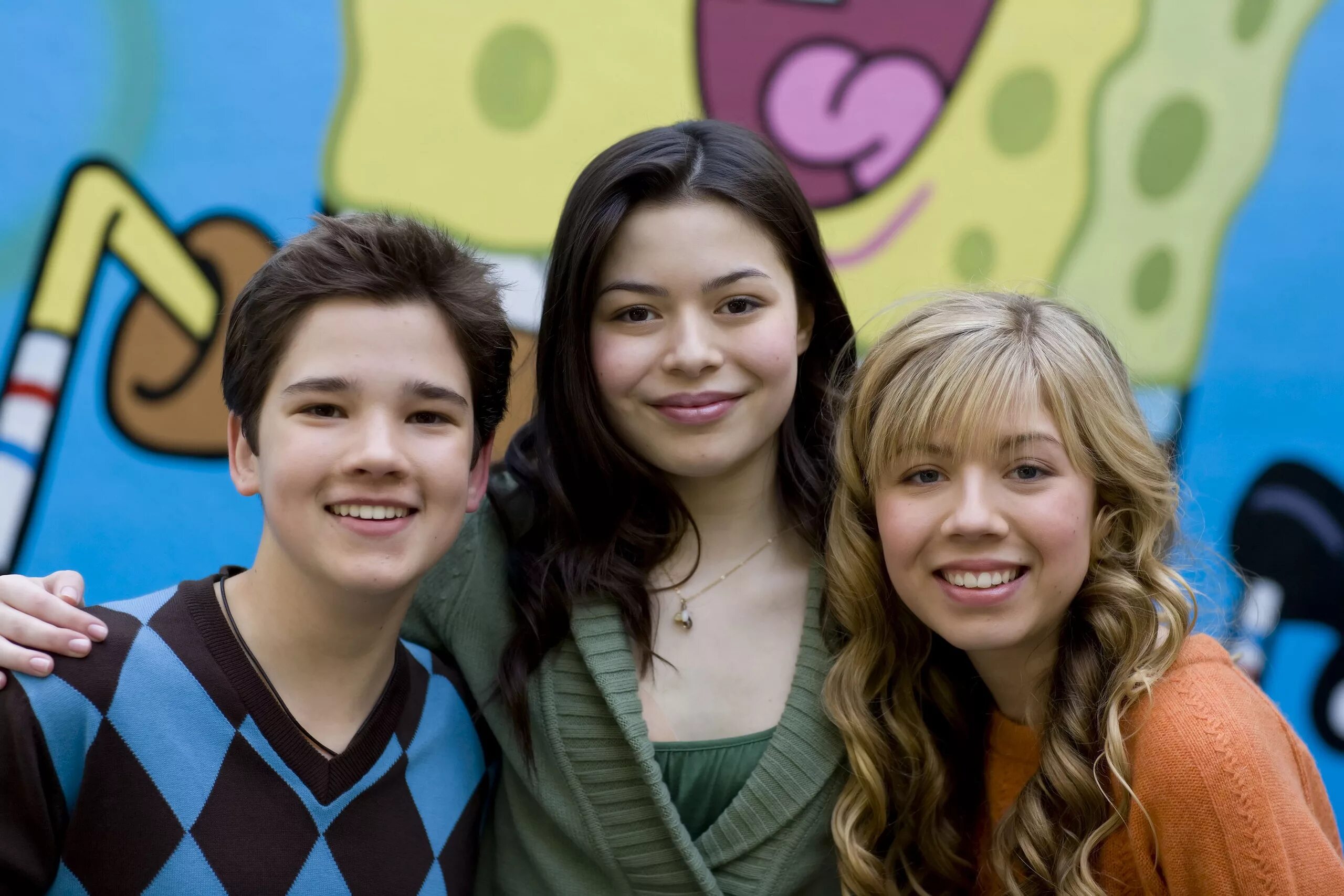 Icarly 2007. Дженнет маккарди айкарли. I carly. Icarly igoodbye. Айкарли сэм и карли.