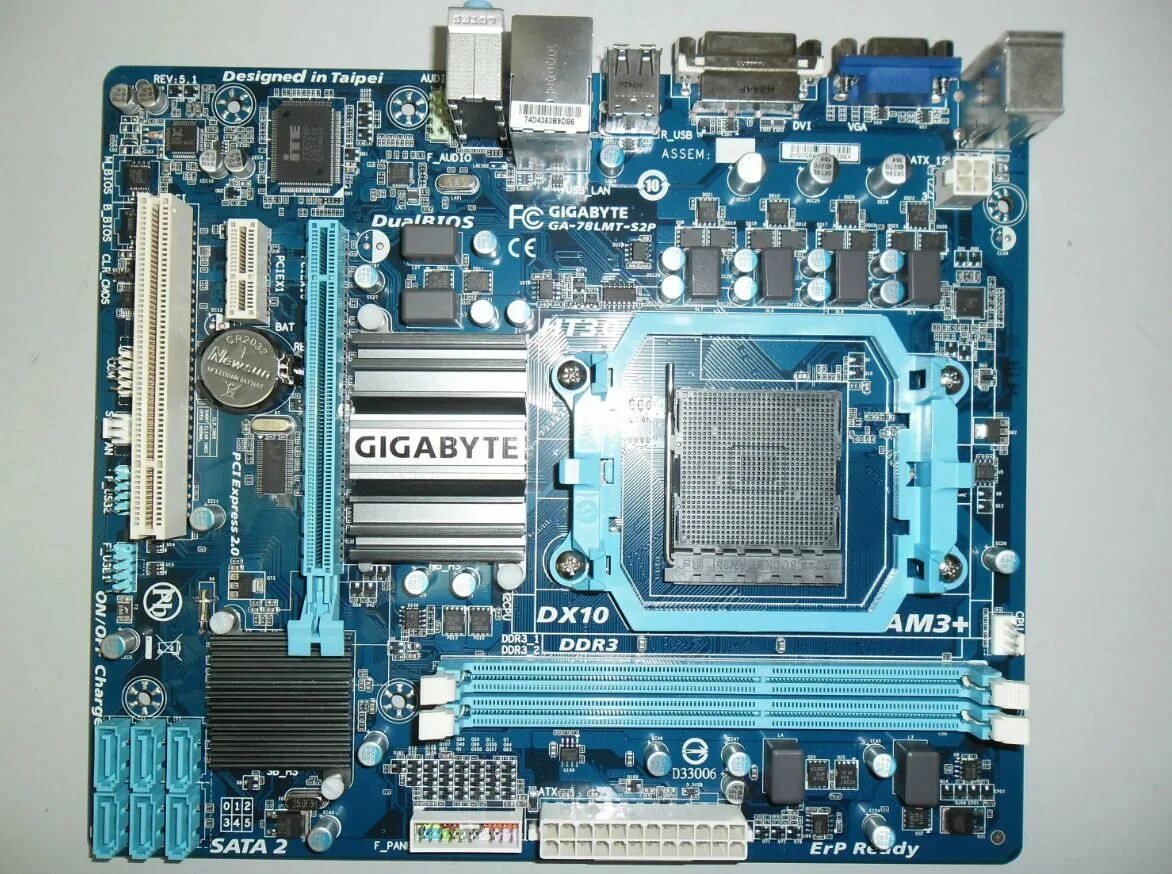 Плата gigabyte ga 78lmt s2p. Ga-78lmt-s2p rev 5. Плата gigabyte ga 78lmt s2p. Материнская плата gigabyte 78lmt-s2p. Ga-880gm-d2h.