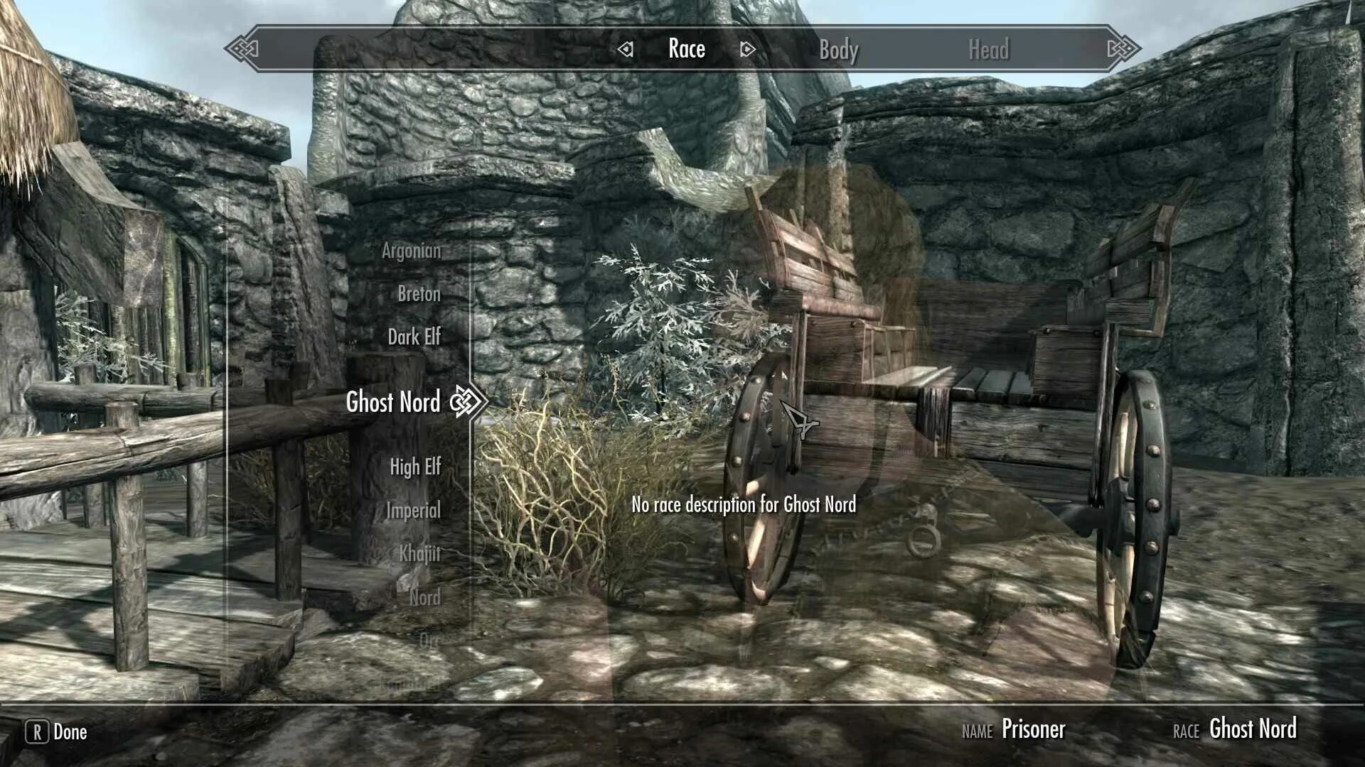 Skyrim мод перевод. Скайрим мод на главное меню. скайрим мод прилив прохождение.
