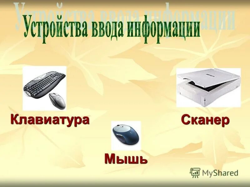 Продолжите ряд микрофон сканер мышь. Продолжите ряд микрофон сканер мышь. Устройства ввода информации: клавиатура, мышь, сканер, микрофон. Продолжите ряд микрофон сканер мышь. Ряд микрофон сканер мышь.