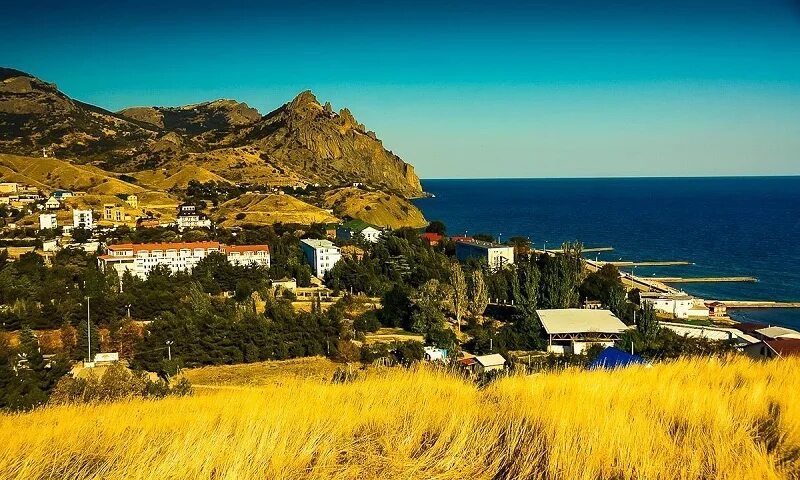 партенит крым. алушта крым. крымское приморье морская ул. санаторий крымское приморье феодосия официальный сайт. республика крым, пгт.