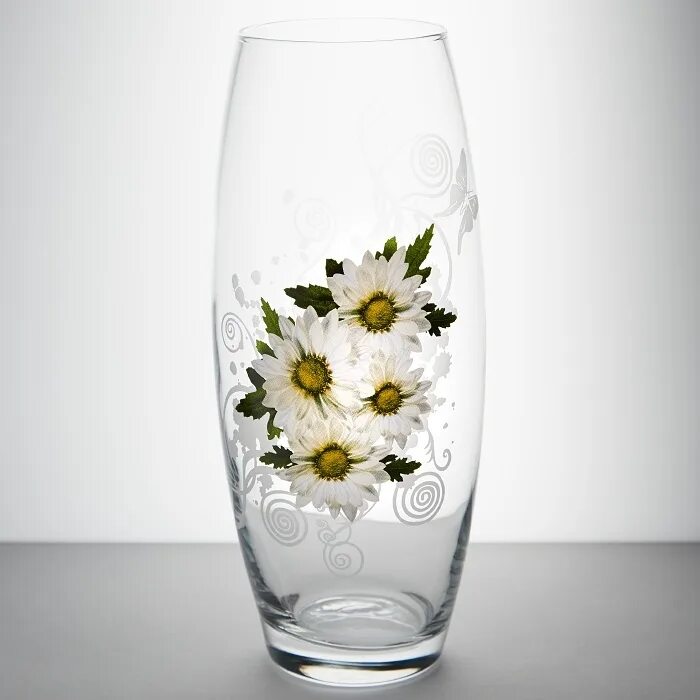 Ваза ботаника 144 мм 43206в. Вазы донецк. Ваза 260мм flora psb 43966. Вазы донецк. 43966 ваза.